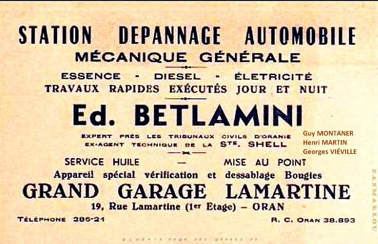 FM o - 13- rue Lamartine.jpg